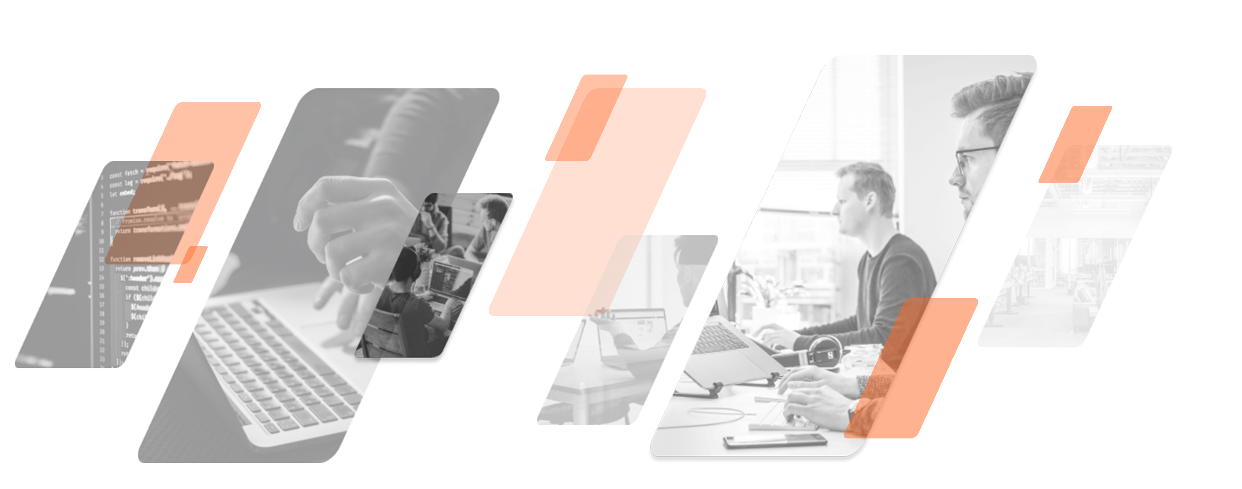 Our services