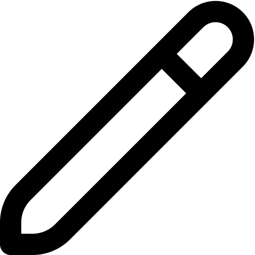 Dionamite Logo