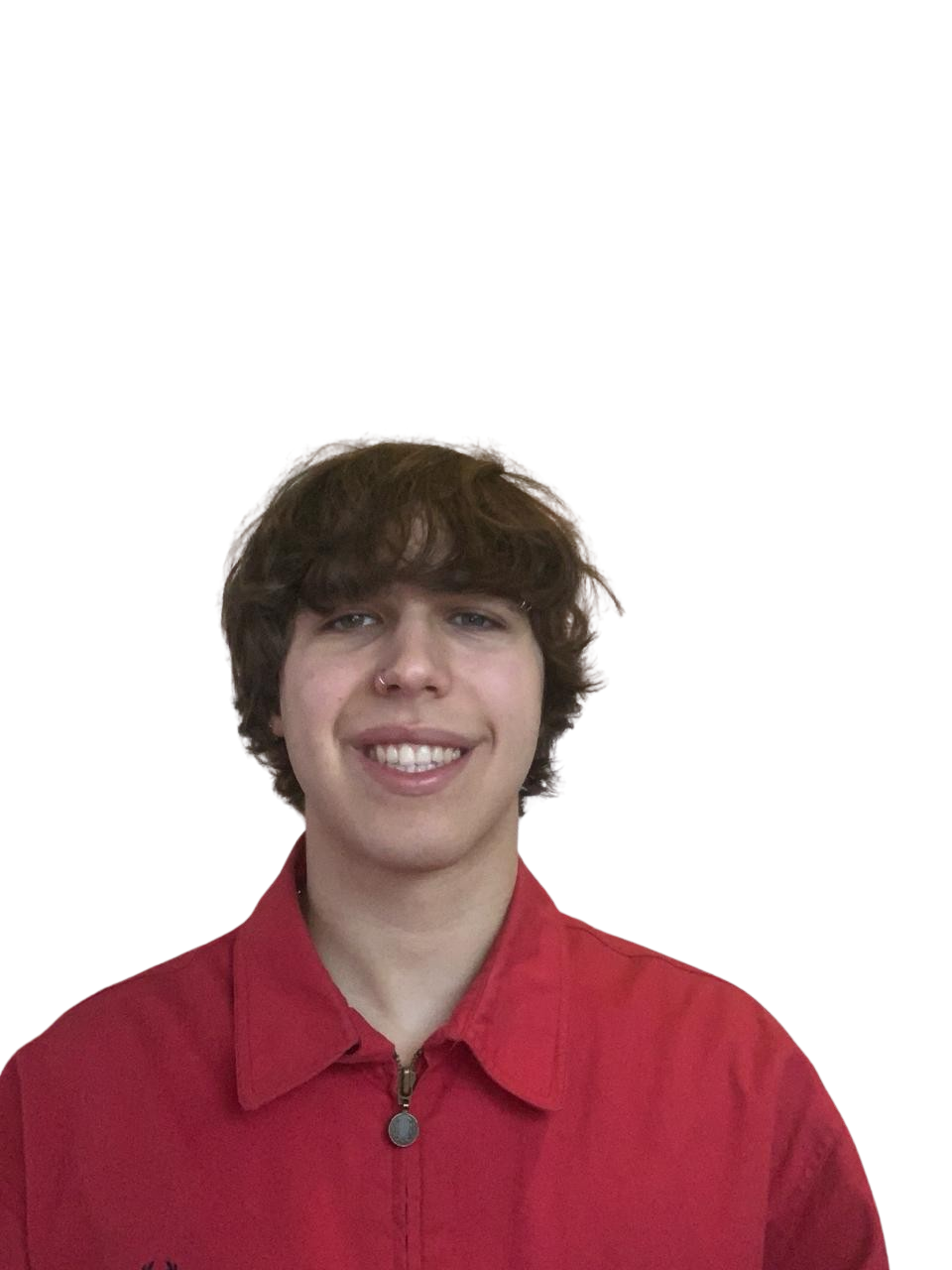 Diogo Barros